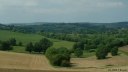Vallée de la Béthune (2)