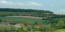 Beaussault (Ferme)