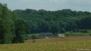 Touffreville (Ferme)