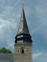 Ecalles Alix (Clocher 1)