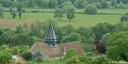 Giverny (Eglise 1)