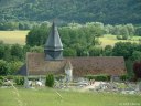 Giverny (Eglise 2)