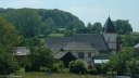 Rétonval (Eglise 1)