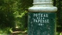 Basse Forêt d'Eu (2)