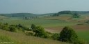 Aubermesnil (Vallon)