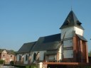 Rétonval (Eglise 2)