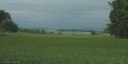 Flamets Frétils (Panorama)