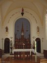 Ronchois (Eglise)