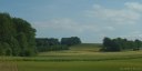 Ormesnil (Bois et Champs 1)