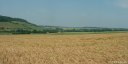 Vallée du Ruisseau de Bièvredent
