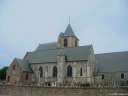Blosseville (Eglise 1)