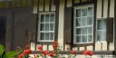 Blosseville (Fenêtres)