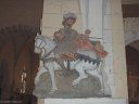 Blosseville (Eglise 2)