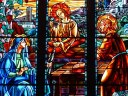 Blosseville (Eglise 3)