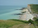Petites Dalles (Plage 1)