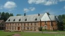 Criel (Manoir)