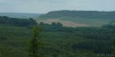 Croixdalle (Forêt 2)