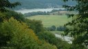 Forêt de Villequier (Caudebec)