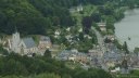 Villequier (Village)