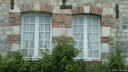 Villequier (Fenêtres)