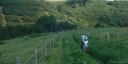 Ecretteville (Vallon 1)