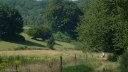 Ecretteville (Vallon 3)