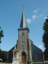 St Pierre en Port (Eglise)