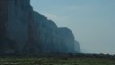 St Pierre en Port (Falaises 1)