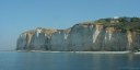 St Pierre en Port (Falaises 2)