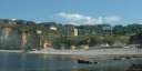 St Pierre en Port (Plage)