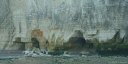 St Pierre en Port (Falaises 3)