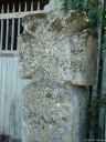 Aigneville (Croix de Pierre 1)