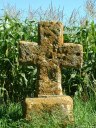 Aigneville (Croix de Pierre 2)