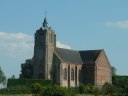 Frettemeule (Eglise)
