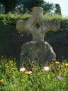 Frettemeule (Croix de Pierre)