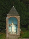 Tours en Vimeu (Chapelle)