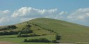 Mont Faucon