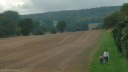 St Martin le Gaillard (Chemin 1)