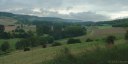 St Martin le Gaillard (Vallée)