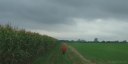 St Martin le Gaillard (Chemin 3)