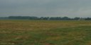 Ramburelles (Plaine)