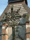 Biencourt (Calvaire)