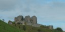 Arques (Château)