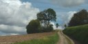 Bazinval (Chemin 1)