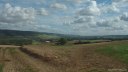 Bazinval (Chemin 2)