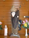 Soreng (St Milfort)