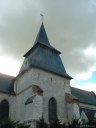 Bouttencourt (Eglise 2)