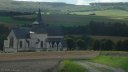 Bouttencourt (Eglise 4)