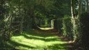 Bouillancourt (Chemin)