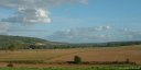 Vallée de la Bresle